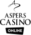 Aspers Casino Review