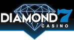 Diamond 7 Casino Review