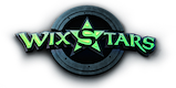 Wixstars Casino Review